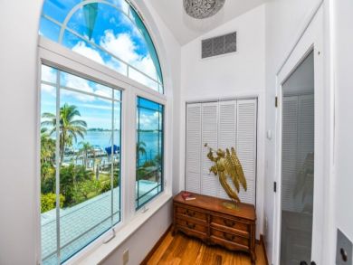 3 Bedroom Vacation Rental - On the Intracoastal Waterway